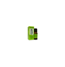 Aromax illóolaj cédrusfa 10ml