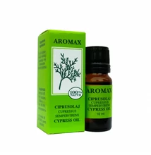 Aromax illóolaj ciprus 10ml