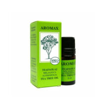 Aromax illóolaj teafa 10ml