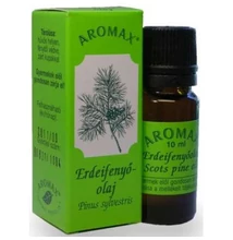 Aromax illóolaj erdeifenyő 10ml
