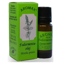 Aromax illóolaj fodormenta 10ml