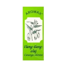Aromax illóolaj ilang-ilang 5ml