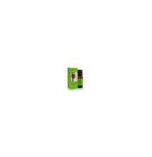 Aromax illóolaj japánmenta olaj 10ml