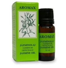 Aromax illóolaj jázmin 10ml