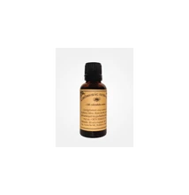 Gerani körömvirág extra olaj 30ml