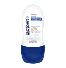 Lactovit Deo Roll-on 50 ml Original