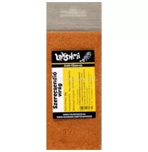 Lakhsmy Szerecsendió virág, őrölt, 20g