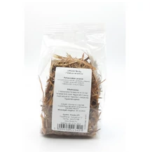 Fitodry Lapacho tea 80g