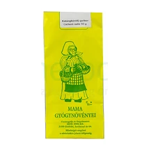 Mama Drog Katángkóró gyökér 50g