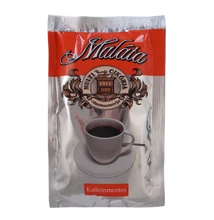 Multi Cikória maláta kávé 200 g