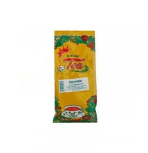 Natúr tea édesgyökér 50g