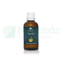 Neuston argán olaj 50ml    