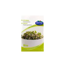 Rédei bio retekmag csíráztatásra 30g