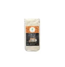 Éden Prémium Cirokliszt gluténmentes 500g