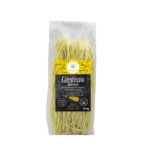 Éden Prémium Kölestészta spagetti gluténmentes 200g