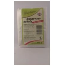 Barbara gluténmentes burgonyapehely 250g