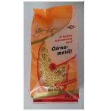Barbara gluténmentes cérnametélt tészta 200g