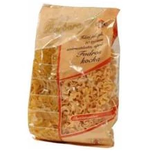 Barbara gluténmentes fodros kocka tészta 200g