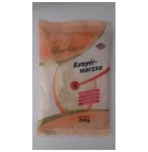 Barbara gluténmentes kenyérmorzsa /zsemlemorzsa/ 250g