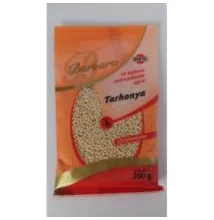 Barbara gluténmentes tarhonya tészta 200g