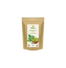 Biomenü Bio Matcha tea por 60g