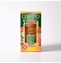 Cornito gluténmentes ostya pikans 60g