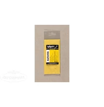 Toldi fűszer Asafoetida por hagymapótló 50g