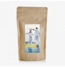 Gal Halkollagén Peptidek 150g