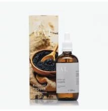 Gal Kolin só cseppek 100ml