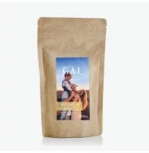 Gal Magnézium L-Laktát 180g