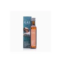 Gal Q10 koenzim Lazacolaj 250ml