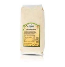 Natura Csicseriborsóliszt 500g