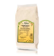 Natura Hajdinaliszt 500g