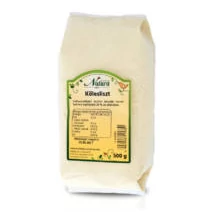 Natura Kölesliszt 500g