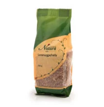 Natura Lenmagpehely 250g