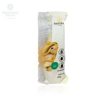 Natural Köles batyu sárgabarackos gluténmentes 140g