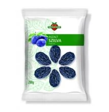  Naturfood Aszalt szilva mag nélküli 200g