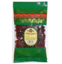 Naturfood Aszalt Vörös áfonya 400g
