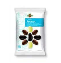 Naturfood csokis áfonya 100g
