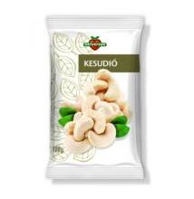 Naturfood Kesudió 100g