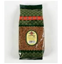 Naturfood Lenmag 500g