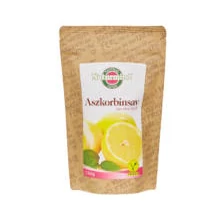 Naturmind natur aszkorbinsav 250g