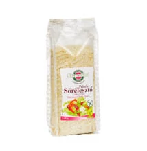 Naturmind sörélesztőpehely gluténmentes 100g