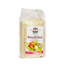 Naturmind sörélesztőpehely gluténmentes 300g