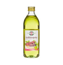 Naturmind szőlőmagolaj 1000ml