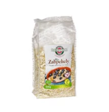 Naturmind zabpehely gluténmentes 500g