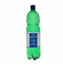 Salvus víz 1.5l