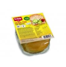 Schar gluténmentes szel kenyér fehér Pan Blanco 250g