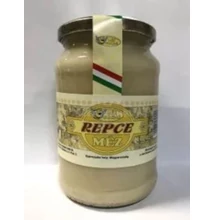 Repceméz Kuckó 500ml