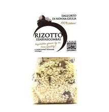 Casale Paradiso rizottó szarvasgombás 300g